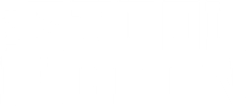 Осведомитель