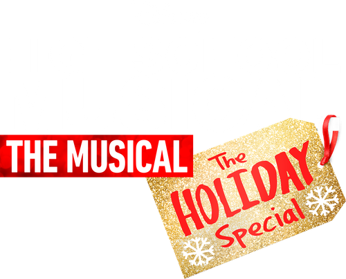 High School Musical: The Musical: The Holiday Special