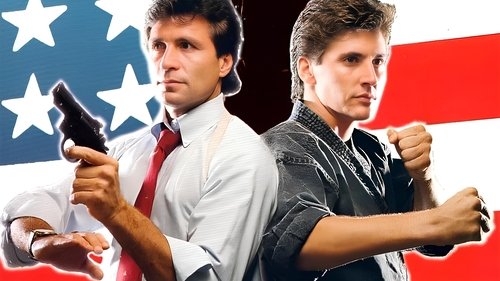 Не отступать и не сдаваться 3: Братья по крови 4