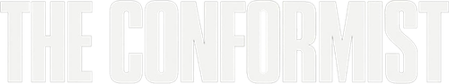 Конформист
