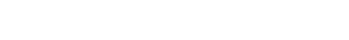 Соври мне
