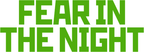 Страх в ночи