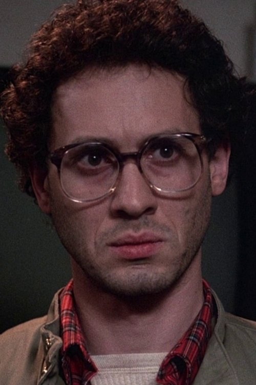 Питер Дворски