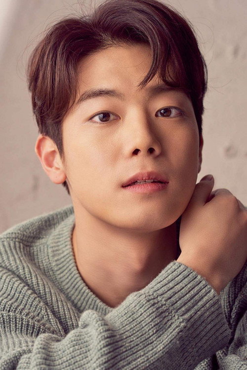 Чхве Чхан Хо