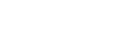 Кентервильское привидение