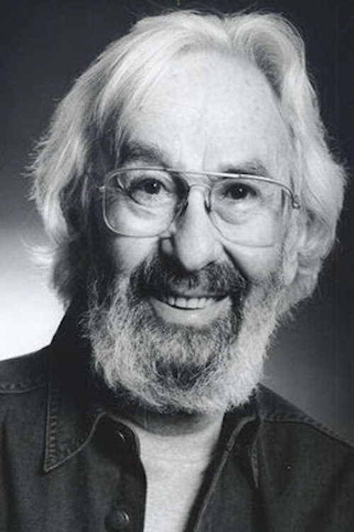 Vic Schoen