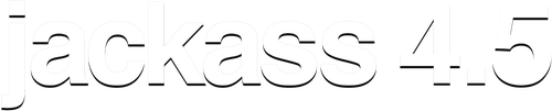 Чудаки 4.5