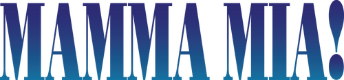 Мамма MIA!