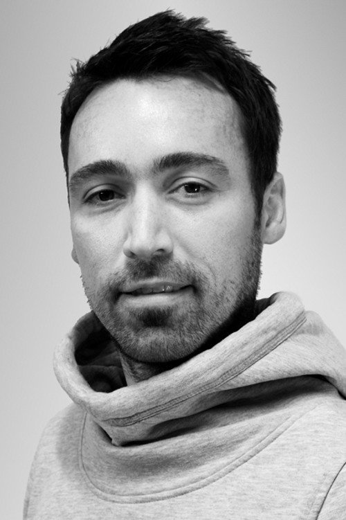 Christian Neff