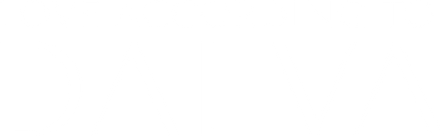 Любовь глазами Дальвы