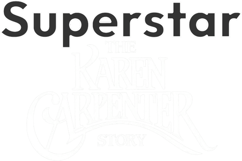 Superstar: The Karen Carpenter Story