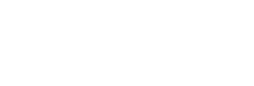 Джон Малейни: малыш Джей