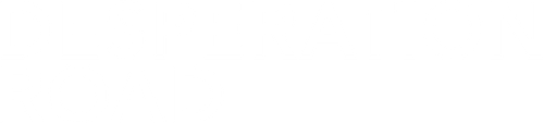Дорога отчаяния