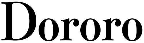 Дороро