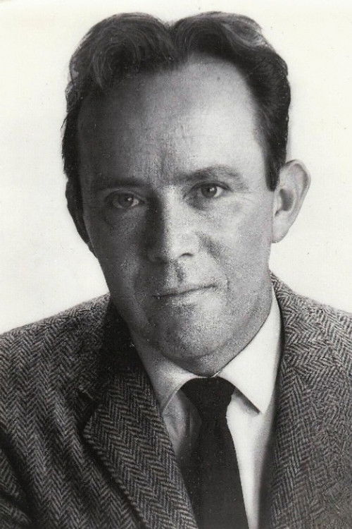 Лу Фриззелл