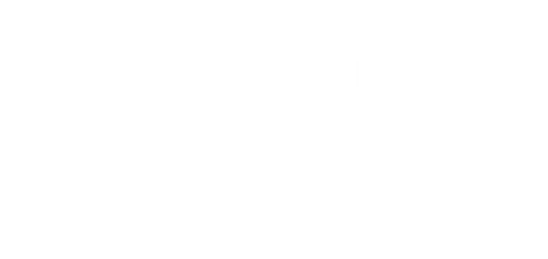 Дикость