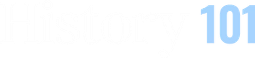 Вот так история