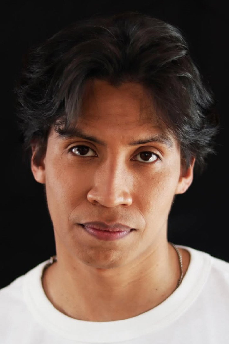 Benji Iuler