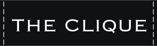 The Clique