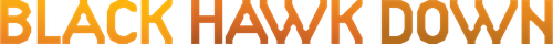 Чёрный ястреб