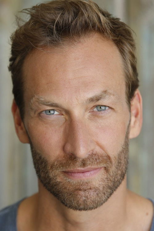 Билл Уоттерсон