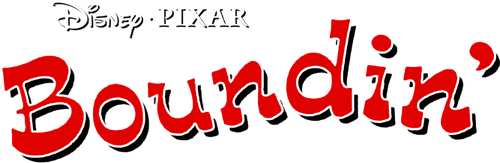Барашек