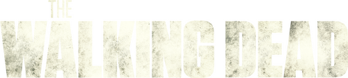 Ходячие мертвецы