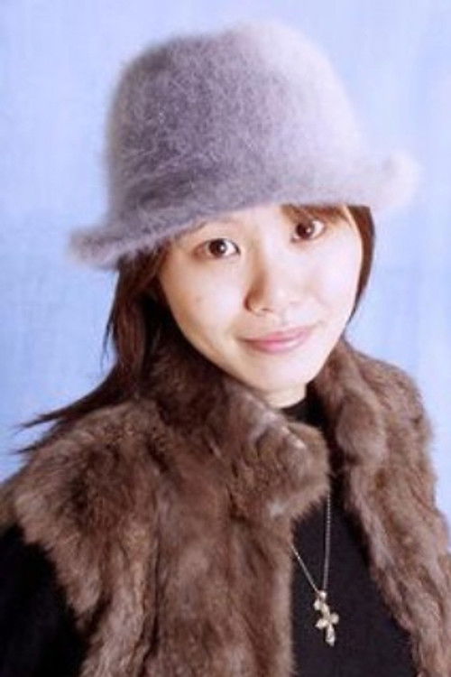 Мичиру Ямадзаки