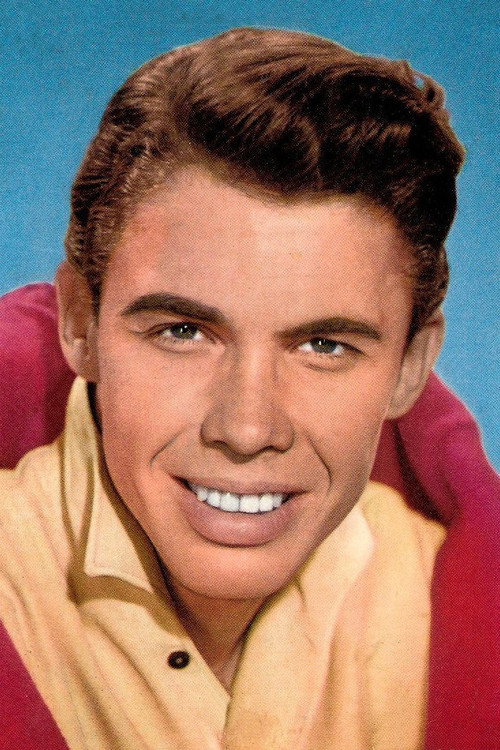 Петер Краус