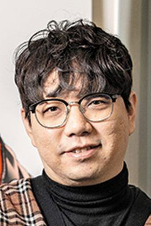 김정현