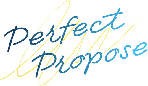 Идеальное предложение