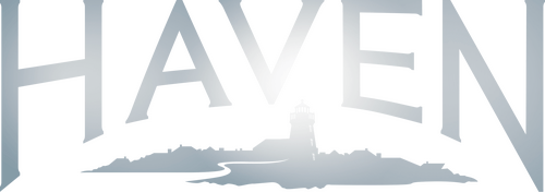 Хейвен