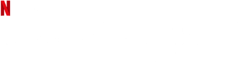 Dr. Seuss's Horton!