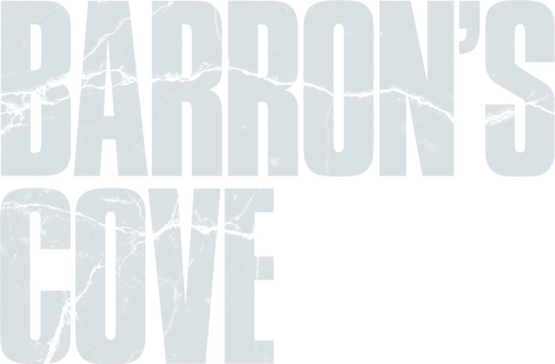 Бухта Бэррона