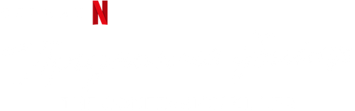Признания убийцы