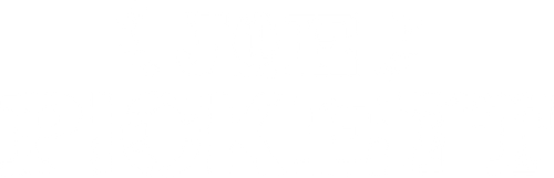 Джо Пикетт