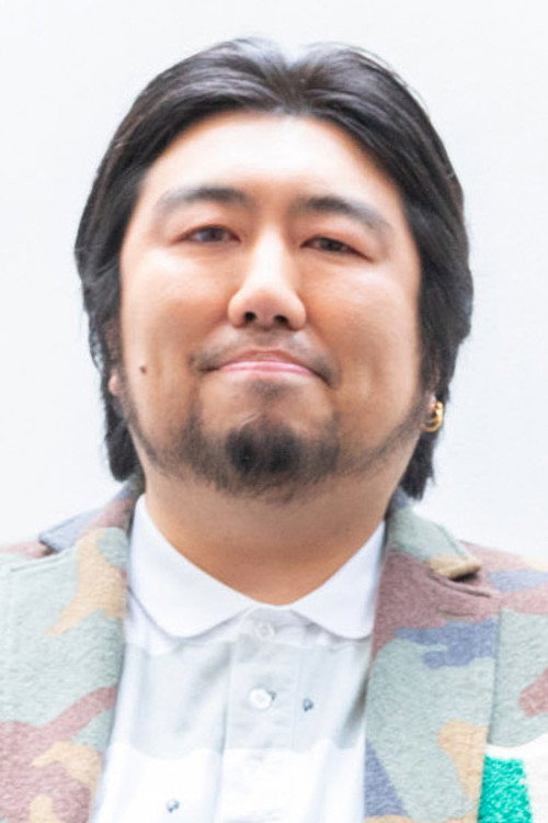 Тосинори Ватанабэ