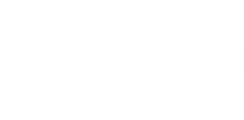 Отдыхай, Скуби-Ду!
