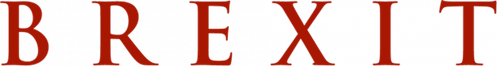 Брексит