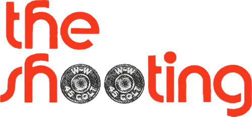 Огонь на поражение