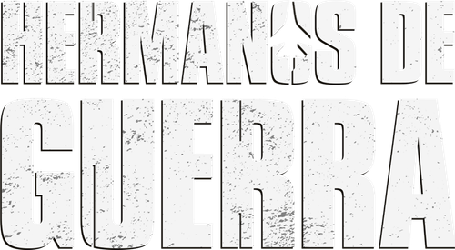 Время патриотов