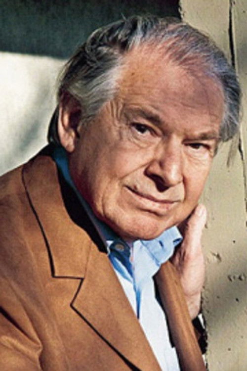 Эрих Падалевски