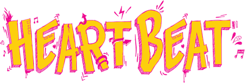 Hart Beat