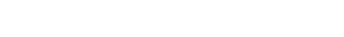 Планета одиночек