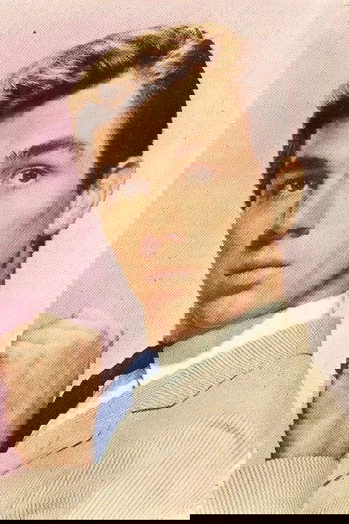 Хэмптон Фанчер