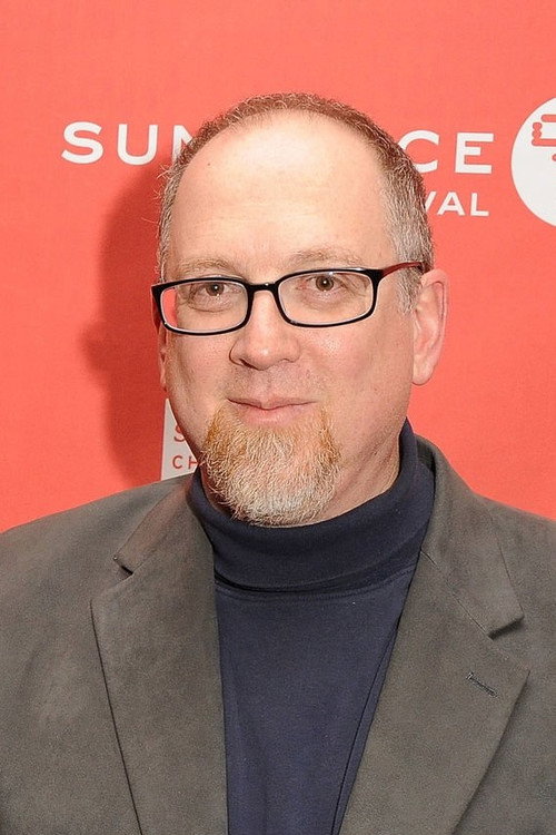 Мдж Минарски