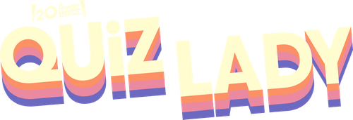 Леди-викторина