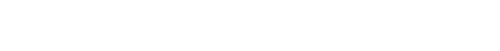 24 часа