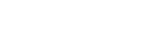 Квотербек