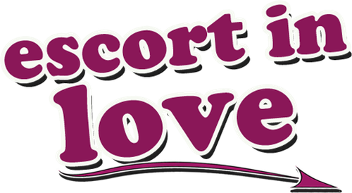 Секс - за деньги, любовь - бесплатно